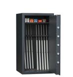 MustangSafes Stealth S50-150, Verzenden, Utilisé, Coffre-fort