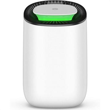 Strex Luchtontvochtiger - Extreem Stil - 600ml/dag - beschikbaar voor biedingen