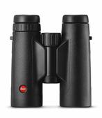 Leica Trinovid 10x42 HD -OUTLET-, Audio, Tv en Foto, Ophalen of Verzenden, Nieuw