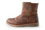 Outfielder Boots in maat 43 Bruin | 5% extra korting, Bruin, Verzenden, Boots, Outfielder