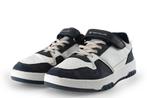 Le Coq Sportif Sneakers in maat 36 Wit, Verzenden, Schoenen