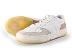 Bjorn Borg Sneakers in maat 42 Wit | 5% extra korting, Verzenden, Wit, Sneakers, Gedragen