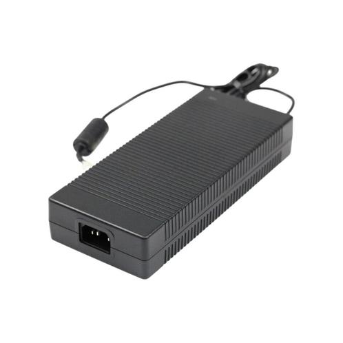 Juniper Networks DA-120A54, Computers en Software, Netwerk switches, Verzenden