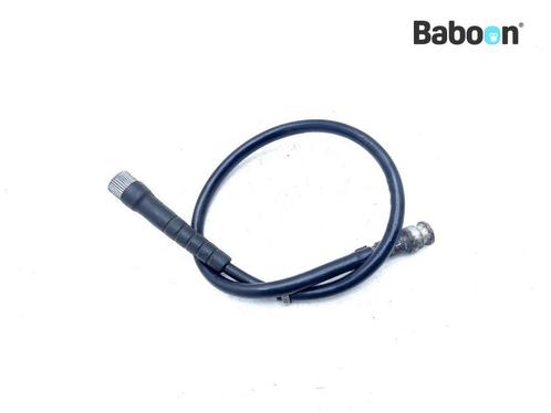 Teller Kabel Honda CB 750 Custom 1980-1982 (RC01 CB750C), Motoren, Onderdelen | Honda, Gebruikt, Verzenden