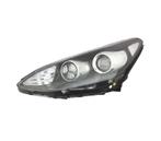 PHARE GAUCHE KIA SPORTAGE 16-20 LED FOND NOIR, Auto-onderdelen, Verzenden, Nieuw