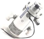 AGS Magic III Power vaporizer, Ophalen of Verzenden