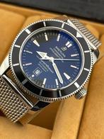 Breitling - Superocean - A17320 - Heren - 2010, Nieuw
