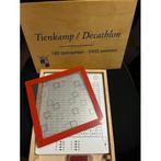 Tienkamp / Decathlon, Verzenden, Nieuw