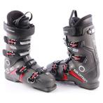 40,5 41 skischoenen SALOMON S/PRO R100 2022, oversized pivot, Sport en Fitness, Gebruikt, Verzenden, Schoenen, Salomon