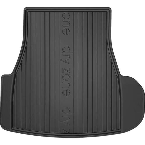 All Weather kofferbakmat BMW 7-serie E66 Sedan (met reservew, Auto-onderdelen, Interieur en Bekleding, Verzenden