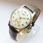 Junghans - Classic Military Style 15Rubis - Zonder, Nieuw