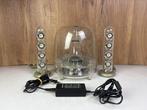 Harman Kardon - Soundsticks II - 2.1 Subwoofer, TV, Hi-fi & Vidéo