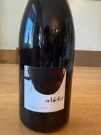 2015 Uwe Schiefer Reihburg ‚R‘ Reserve - Burgenland Grosse, Nieuw