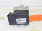 ABS Pomp Ford Mondeo O139670, Nieuw