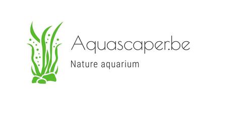 Digitale Cadeaubonnen van Aquascaper.be, Dieren en Toebehoren, Vissen | Aquaria en Toebehoren, Nieuw, Verzenden