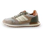 Ambitious Sneakers in maat 42 Beige | 5% extra korting, Overige kleuren, Verzenden, Sneakers, Ambitious