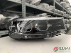 SCHEINWERFER BMW 4 F32 VOLL LED RECHTS KPL 87387201, Verzenden, Nieuw