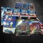 Hot Wheels 1:64 - Voiture miniature (35) - Collezione Hot