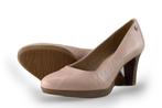 No Stress Pumps in maat 38 Roze | 5% extra korting, Kleding | Dames, Schoenen, Pumps, Verzenden, Zo goed als nieuw, Roze