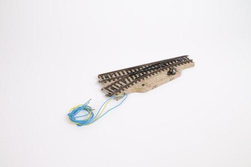 Märklin H0 - 5203/5204/5119(...) - Modeltreinsporen (14) -, Hobby en Vrije tijd, Modeltreinen | H0