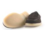 Reinhard Frans Loafers in maat 40 Bruin | 5% extra korting, Kleding | Heren, Schoenen, Loafers, Bruin, Verzenden, Reinhard Frans