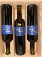 1998 Dézaley Rouge Le Treillant - Lavaux Grand Cru - 6, Verzamelen, Nieuw