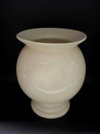 Boch Frères - Charles Catteau - Vase - model 1208 -, Antiek en Kunst