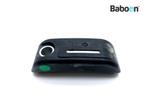 Bandenspannings Sensor (RDC) BMW K 1600 GTL 2010-2016, Verzenden, Gebruikt