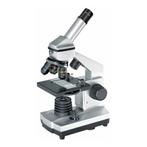 Bresser Biolux CA 40x-1024x Microscope OUTLET, Zo goed als nieuw, Verzenden