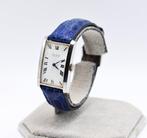 Philip Watch - Tank - Zonder minimumprijs - Chaux de Funds -, Nieuw