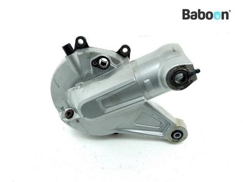 Cardan BMW R 1150 RT (R1150RT), Motoren, Onderdelen | BMW, Gebruikt, Verzenden