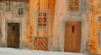 Guido Borelli - borgata del bianco