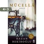 Mücella 9786050820416, Verzenden, Zo goed als nieuw