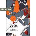 Vleder / Standaard jeugdboeken 9789002206603 W. Bek, Boeken, Kinderboeken | Jeugd | 10 tot 12 jaar, Verzenden, Gelezen, W. Bek