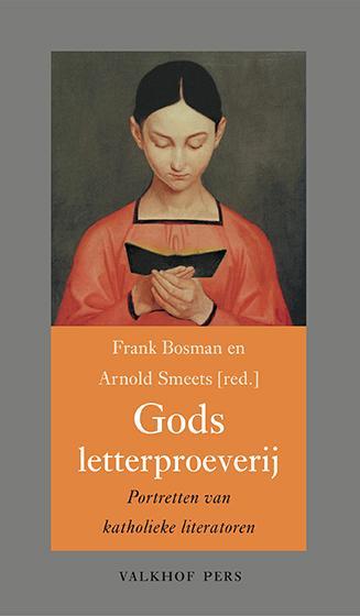 Gods letterproeverij / Annalen van het Thijmgenootschap /, Verzenden