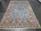 Tunis Berber - Tapijt - 300 cm - 200 cm, Huis en Inrichting, Stoffering | Tapijten en Vloerkleden, Nieuw