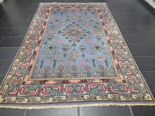 Tunis Berber - Tapijt - 300 cm - 200 cm, Huis en Inrichting, Stoffering | Tapijten en Vloerkleden