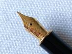 Parker - Sonnet Premier Green Laque GT 18K/750 golden F-Nib, Verzamelen, Nieuw