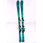160 skis STOCKLI MONTERO AS 2024, grip walk, swiss made, wo, Sport en Fitness, Verzenden, Nieuw