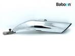 Silencieux déchappement Original BMW K 1600 Bagger, Verzenden, Nieuw
