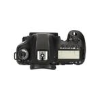 Canon EOS 5D Mark III met garantie, TV, Hi-fi & Vidéo, Ophalen of Verzenden