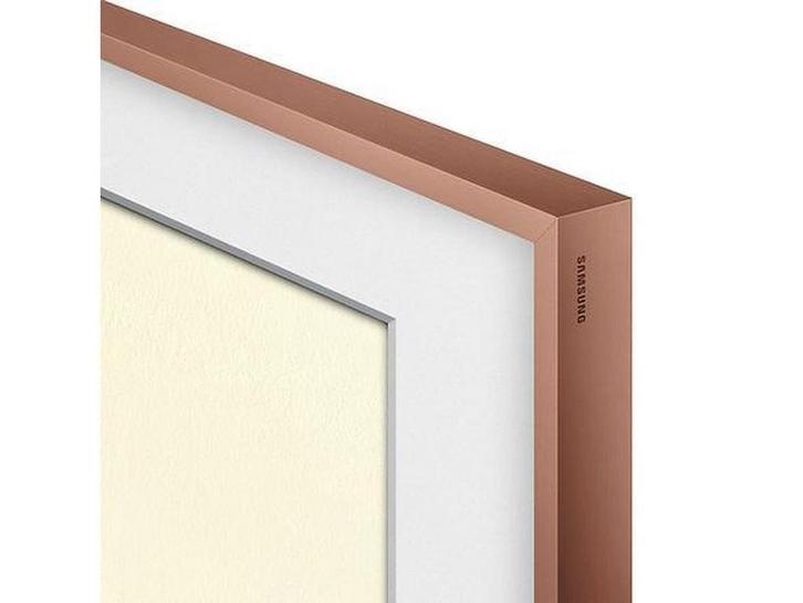 Samsung VG-SCFM65CM/XC - Monitor/TV Accessoire - Hoge, TV, Hi-fi & Vidéo, Support de télévision, Envoi