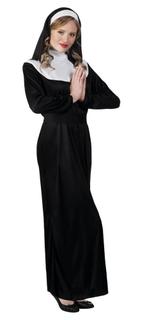 Non Kostuum M, Kleding | Dames, Verzenden, Nieuw