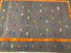 Kilim Moderne - Kelim - 295 cm - 203 cm, Huis en Inrichting, Stoffering | Tapijten en Vloerkleden, Nieuw