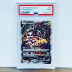 Pokémon Graded card - Giratina V FA - Lost Origin #186 -, Hobby en Vrije tijd, Nieuw