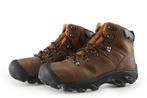 Keen Wandelschoenen in maat 39½ Bruin, Bruin, Verzenden, Zo goed als nieuw, Keen