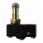 Omron Switches Industriële Eindschakelaar - Z15GQ22BOMI, Doe-het-zelf en Bouw, Verzenden, Nieuw