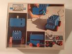 Lego - Classic Town - 102-1 - LEGO 4.5V Motor, Kinderen en Baby's, Speelgoed | Duplo en Lego, Nieuw