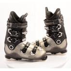 39 40 42 43 44 skischoenen SALOMON X PRO R90 WIDE, ENERGYZER, Sport en Fitness, Skiën en Langlaufen, Verzenden, Nieuw, Salomon