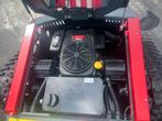 Ruwterreinmaaier Bush Master FM24-70H (radiogestuurd), Ophalen, Fruitteelt, Overige typen